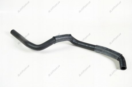 Трубка рулевой рейки Subaru 34611AG221