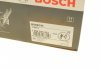 СТАРТЕР BOSCH 1986S00823 (фото 10)