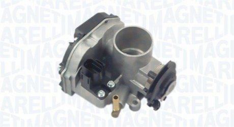 Magneti Marelli 802000000081