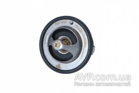 Термостат NRF 725134