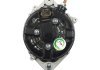 ALTERNATOR AUTOSTARTER JOHN DEERE 01-07 -PL AS A6290 (фото 3)