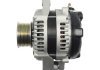 ALTERNATOR AUTOSTARTER JOHN DEERE 01-07 -PL AS A6290 (фото 4)