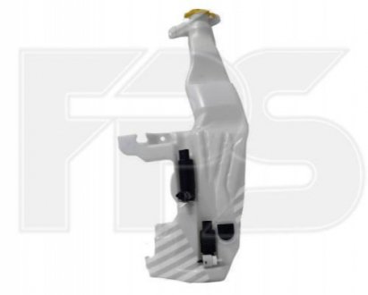 Бачок вмістом більш як 2 л FPS Forma Parts System FP 2408 102
