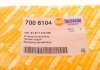 Форсунка омывателя Autotechteile 700 6104 (фото 6)