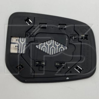Дзеркало з підігрівом FPS Forma Parts System FP 4822 M11