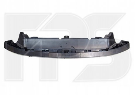Ремчастина пластикова FPS Forma Parts System FP 6729 222