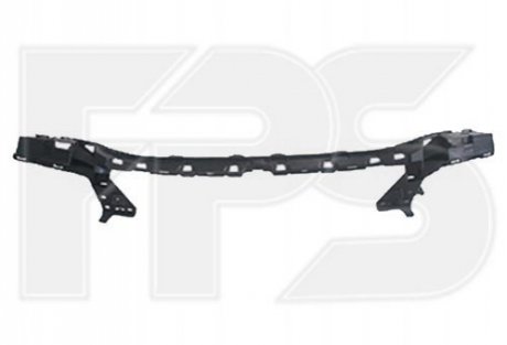 Кріплення пластикове FPS Forma Parts System FP 4643 941