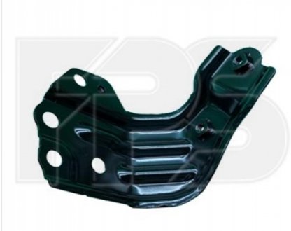 Кріплення пластикове FPS Forma Parts System FP 8157 331