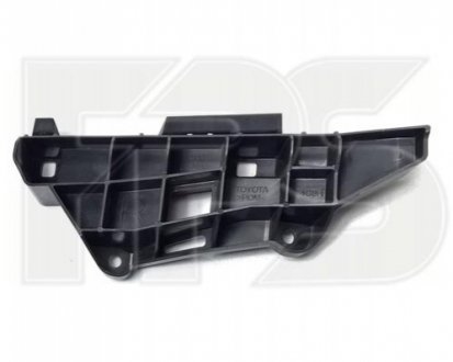 Кріплення пластикове FPS Forma Parts System FP 8168 935