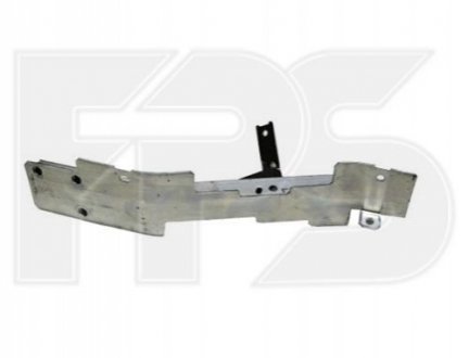 Кріплення пластикове FPS Forma Parts System FP 1425 931