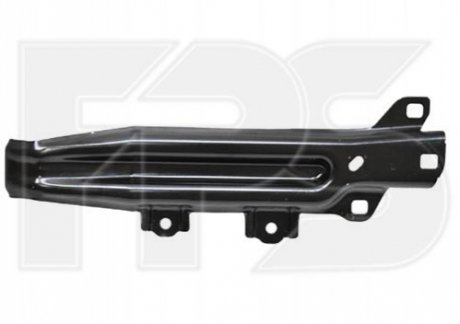 Кріплення пластикове FPS Forma Parts System FP 3309 331