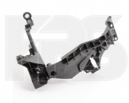 Кріплення пластикове FPS Forma Parts System FP 1228 937