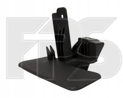Кріплення пластикове FPS Forma Parts System FP 2827 933