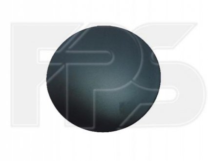 Заглушка пластикова FPS Forma Parts System FP 1425 920
