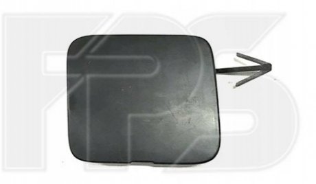 Заглушка пластикова FPS Forma Parts System FP 3310 920