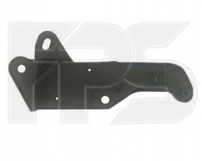Кріплення металеве FPS Forma Parts System FP 8502 205