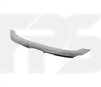 Полоска пластикова FPS Forma Parts System FP 3050 991