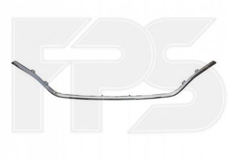 Полоска пластикова FPS Forma Parts System FP 3050 992