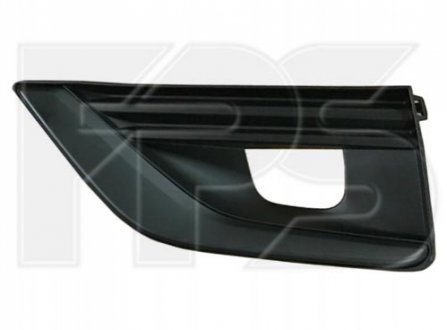 Решітка пластикова FPS Forma Parts System FP 3310 915