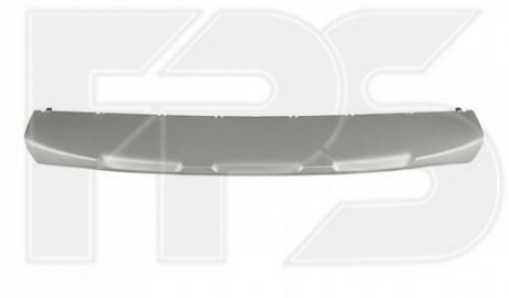 Полоска пластикова FPS Forma Parts System FP 1450 920