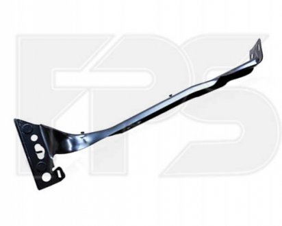 Кріплення металеве FPS Forma Parts System FP 1215 331