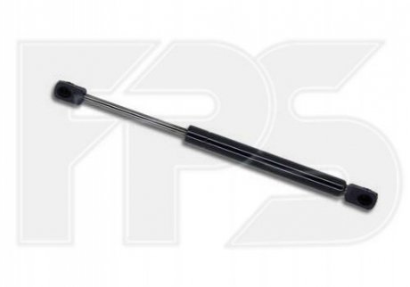 Амортизатор капота FPS Forma Parts System FP 3309 287
