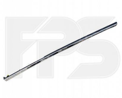 Полоска пластикова FPS Forma Parts System FP 3253 301