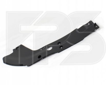 Полоска пластикова FPS Forma Parts System FP 3812 923
