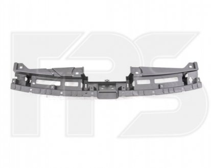 Ремчастина панелі FPS Forma Parts System FP 3812 995