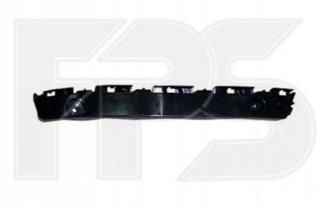 Кріплення бампера FPS Forma Parts System FP 7081 931