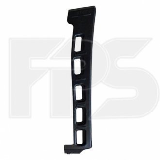 Кріплення бампера FPS Forma Parts System FP 5101 933