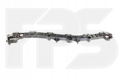 Кріплення бампера FPS Forma Parts System FP 8178 961