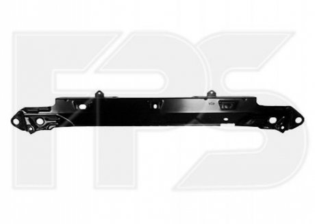 Ремчастина панелі FPS Forma Parts System FP 3310 201