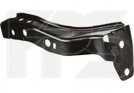 Ремчастина панелі FPS Forma Parts System FP 1712 201