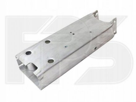 Кріплення бампера FPS Forma Parts System FP 1427 947
