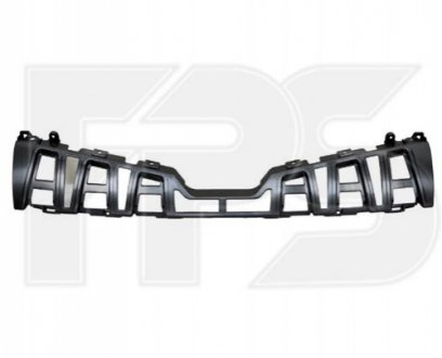 Кріплення бампера FPS Forma Parts System FP 7083 930