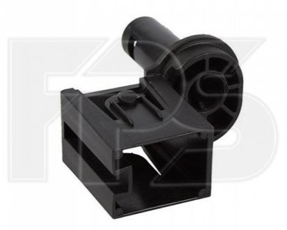 Ремчастина панелі FPS Forma Parts System FP 2817 229