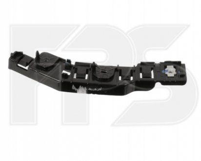 Кріплення бампера FPS Forma Parts System FP 3812 931