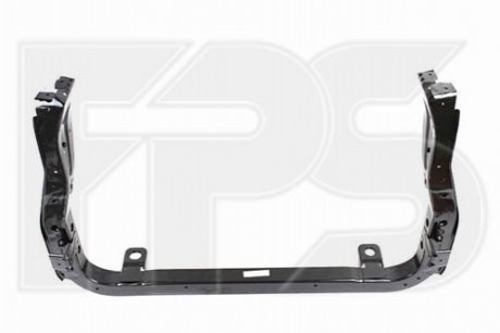 Ремчастина панелі FPS Forma Parts System FP 3809 216