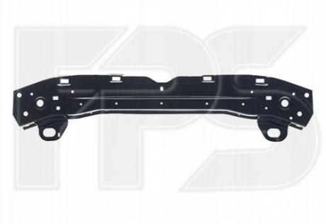 Ремчастина панелі FPS Forma Parts System FP 3814 210