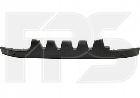 Абсорбер бампера FPS Forma Parts System FP 7081 946