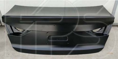 Кришка багажника FPS Forma Parts System FP 3252 530