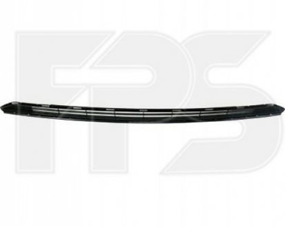 Решітка бампера FPS Forma Parts System FP 7057 919