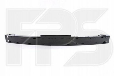 Шина бампера FPS Forma Parts System FP 7081 980