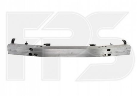 Шина бампера FPS Forma Parts System FP 7017 940