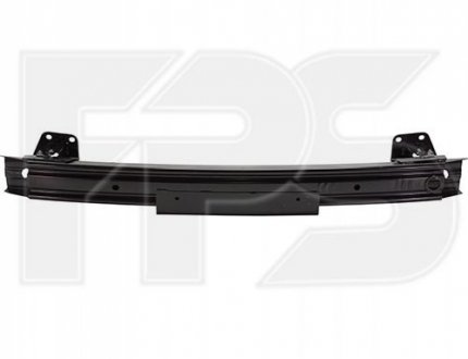 Шина бампера FPS Forma Parts System FP 3050 940