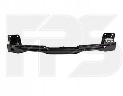Шина бампера FPS Forma Parts System FP 1425 981