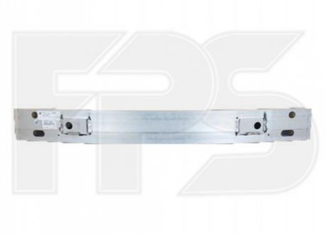 Шина бампера FPS Forma Parts System FP 8157 941