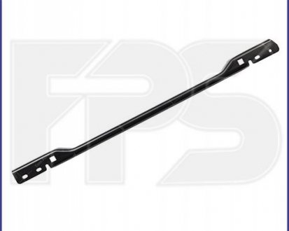 Шина бампера FPS Forma Parts System FP 2828 941