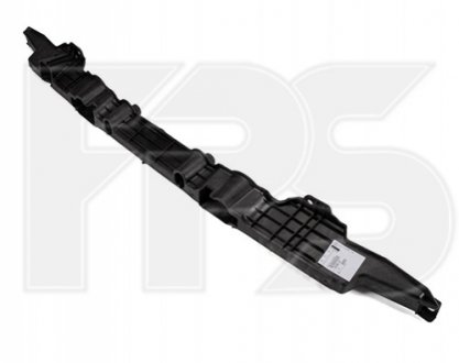 Шина бампера FPS Forma Parts System FP 2611 980